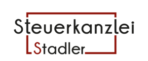 Steuerkanzlei Stadler